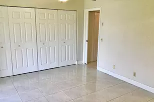 135 Fanshaw D, Boca Raton, FL 33434 - Photo 13