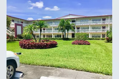 135 Fanshaw D #135, Boca Raton, FL 33434 - Photo 25