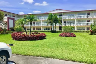 135 Fanshaw D, Boca Raton, FL 33434 - Photo 25