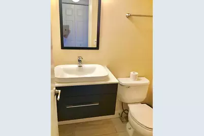 135 Fanshaw D #135, Boca Raton, FL 33434 - Photo 11