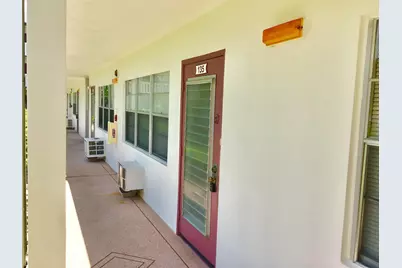 135 Fanshaw D #135, Boca Raton, FL 33434 - Photo 21