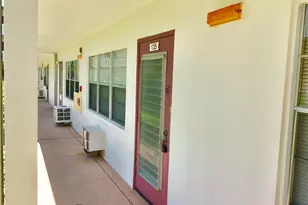 135 Fanshaw D, Boca Raton, FL 33434 - Photo 21