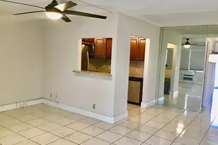 135 Fanshaw D, Boca Raton, FL 33434 - Photo 3