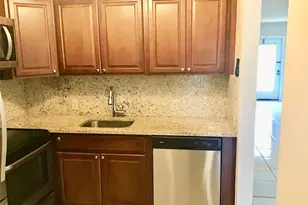 135 Fanshaw D, Boca Raton, FL 33434 - Photo 5