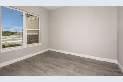 13472 SW Shinnecock Drive, Port Saint Lucie, FL 34987 - Photo 11