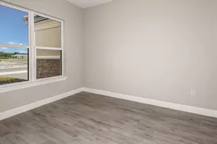 13472 SW Shinnecock Dr, Port Saint Lucie, FL 34987 - Photo 11