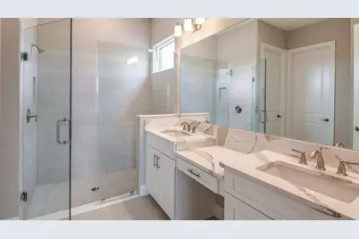 13472 SW Shinnecock Drive, Port Saint Lucie, FL 34987 - Photo 3