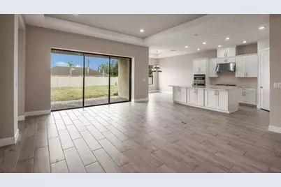 13472 SW Shinnecock Drive, Port Saint Lucie, FL 34987 - Photo 5