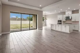 13472 SW Shinnecock Dr, Port Saint Lucie, FL 34987 - Photo 5