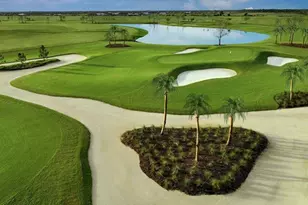 13472 SW Shinnecock Dr, Port Saint Lucie, FL 34987 - Photo 15