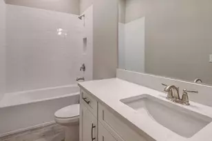 13472 SW Shinnecock Dr, Port Saint Lucie, FL 34987 - Photo 9