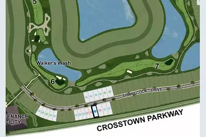 13472 SW Shinnecock Drive, Port Saint Lucie, FL 34987 - Photo 13