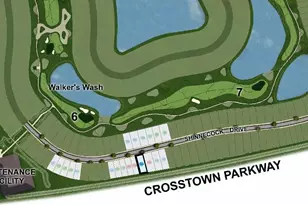 13472 SW Shinnecock Dr, Port Saint Lucie, FL 34987 - Photo 13