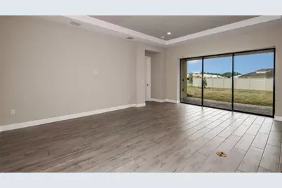 13472 SW Shinnecock Drive, Port Saint Lucie, FL 34987 - Photo 7