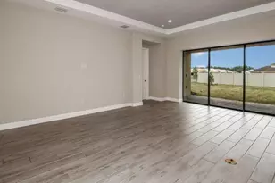 13472 SW Shinnecock Dr, Port Saint Lucie, FL 34987 - Photo 7