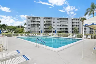 250 NW 67th St, Boca Raton, FL 33487 - Photo 15