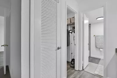 250 NW 67th Street #322, Boca Raton, FL 33487 - Photo 9