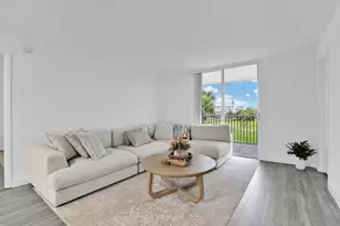 250 NW 67th St, Boca Raton, FL 33487 - Photo 5