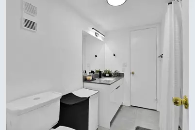 250 NW 67th Street #322, Boca Raton, FL 33487 - Photo 7