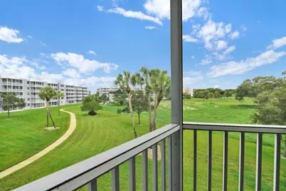 250 NW 67th Street #322, Boca Raton, FL 33487 - Photo 13