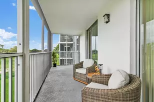 250 NW 67th St, Boca Raton, FL 33487 - Photo 11