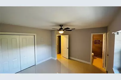 730 SW 2nd Court, Fort Lauderdale, FL 33312 - Photo 35