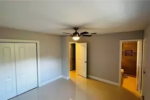 730 SW 2nd Ct, Fort Lauderdale, FL 33312 - Photo 35