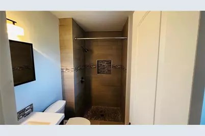 730 SW 2nd Court, Fort Lauderdale, FL 33312 - Photo 39