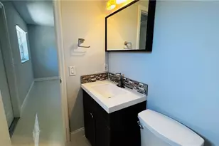 730 SW 2nd Ct, Fort Lauderdale, FL 33312 - Photo 31