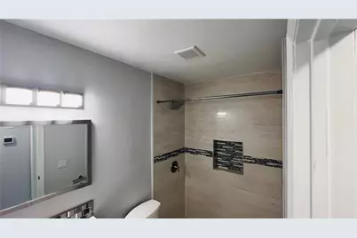 730 SW 2nd Court, Fort Lauderdale, FL 33312 - Photo 21