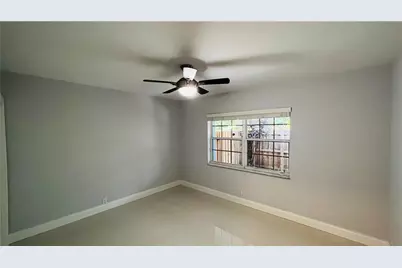 730 SW 2nd Court, Fort Lauderdale, FL 33312 - Photo 15