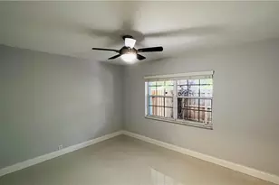 730 SW 2nd Ct, Fort Lauderdale, FL 33312 - Photo 15