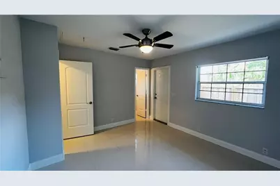 730 SW 2nd Court, Fort Lauderdale, FL 33312 - Photo 37