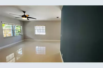 730 SW 2nd Court, Fort Lauderdale, FL 33312 - Photo 25