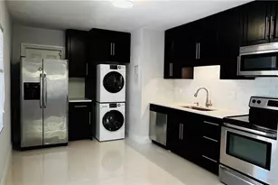 730 SW 2nd Ct, Fort Lauderdale, FL 33312 - Photo 1