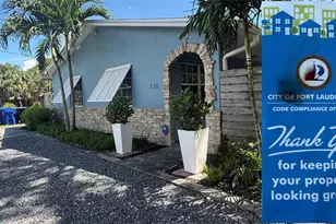 730 SW 2nd Ct, Fort Lauderdale, FL 33312 - Photo 59
