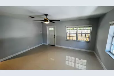 730 SW 2nd Court, Fort Lauderdale, FL 33312 - Photo 11