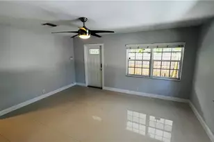 730 SW 2nd Ct, Fort Lauderdale, FL 33312 - Photo 11