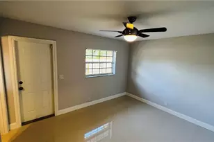 730 SW 2nd Ct, Fort Lauderdale, FL 33312 - Photo 45