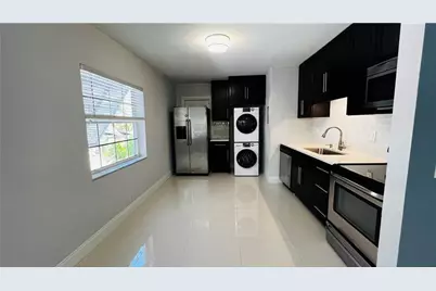 730 SW 2nd Court, Fort Lauderdale, FL 33312 - Photo 3