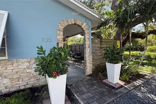 730 SW 2nd Ct, Fort Lauderdale, FL 33312 - Photo 53