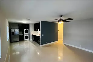 730 SW 2nd Ct, Fort Lauderdale, FL 33312 - Photo 41