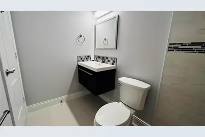 730 SW 2nd Court, Fort Lauderdale, FL 33312 - Photo 19