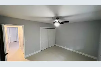 730 SW 2nd Court, Fort Lauderdale, FL 33312 - Photo 43