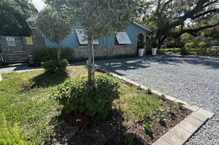 730 SW 2nd Ct, Fort Lauderdale, FL 33312 - Photo 51