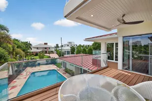 2024 Harbourview Dr, Fort Lauderdale, FL 33316 - Photo 47