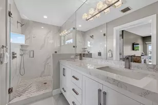 2024 Harbourview Dr, Fort Lauderdale, FL 33316 - Photo 7