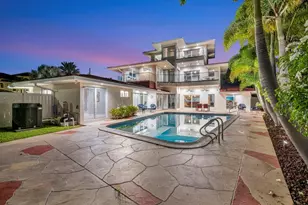 2024 Harbourview Dr, Fort Lauderdale, FL 33316 - Photo 77