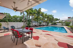 2024 Harbourview Dr, Fort Lauderdale, FL 33316 - Photo 81