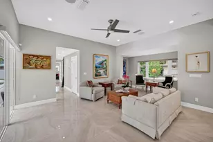 2024 Harbourview Dr, Fort Lauderdale, FL 33316 - Photo 15